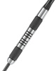 Rzutki Harrows SAVAGE 85% Steeltip