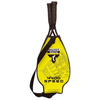Zestaw do speed badmintona Talbot Torro Speed 4400