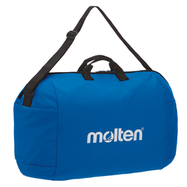 Torba na piłki do siatkówki Molten EK0046-B