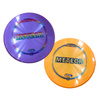 Discraft Z LINE Meteor 177+ g
