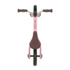 Rowerek biegowy Globber GO BIKE ELITE AIR 714-210 Pastel Pink