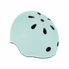 Kask dziecięcy Globber Kids XXS / Mint 506-206