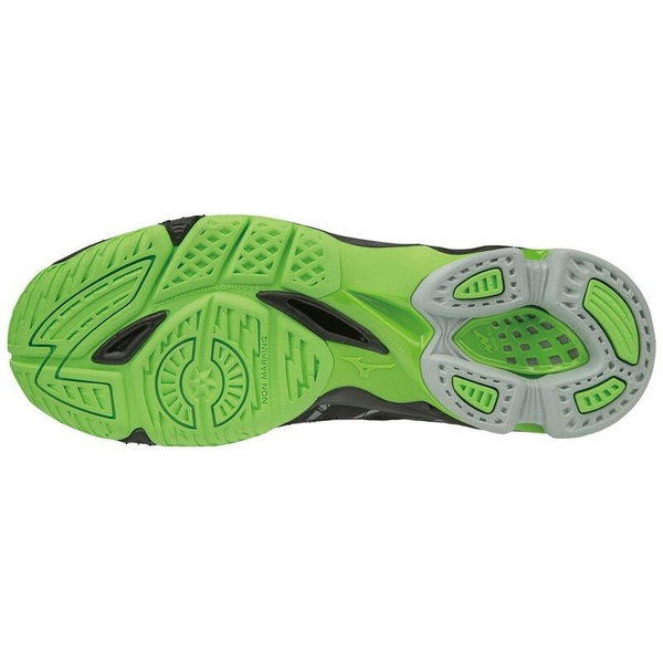 Buty halowe Mizuno Wave Voltage