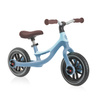 Rowerek biegowy Globber GO BIKE ELITE AIR 714-201 Pastel Blue
