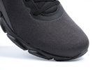 Buty do biegania Mizuno Ezrun 2, czarne
