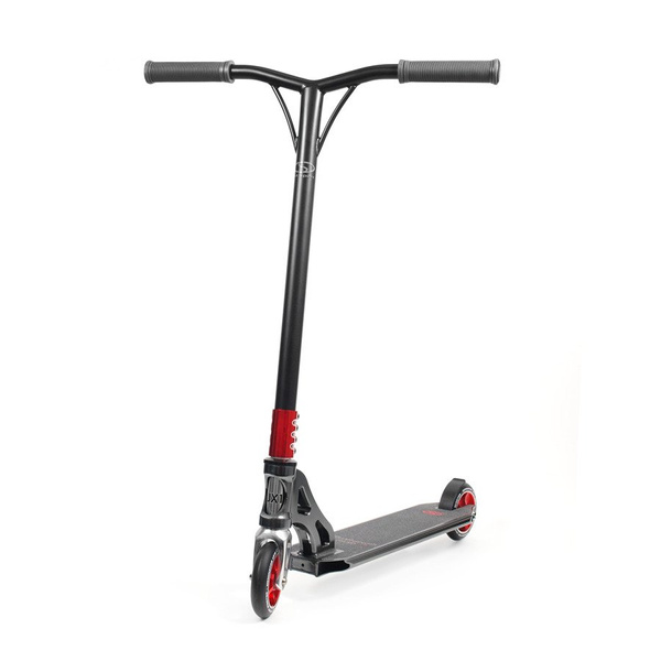 Hulajnoga wyczynowa SMJ sport UX10 Dominator 110 mm ABEC-9