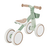 Rowerek Globber Learning Bike Ecologic / Pistachio 736-109