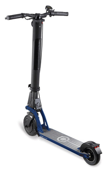 Hulajnoga elektryczna Globber Templar ONE K e-motion 497-230