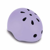 Kask dziecięcy Globber Kids XXS / Lavender 506-103