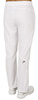 Spodnie tenisowe Head Performance Pant Women białe 814045