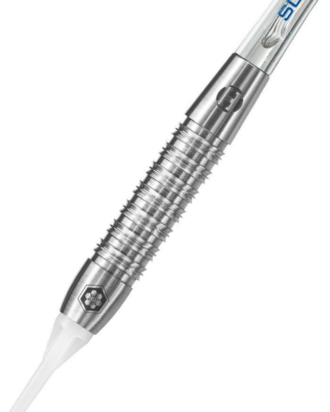 Rzutki Harrows Atomic 90% Softip