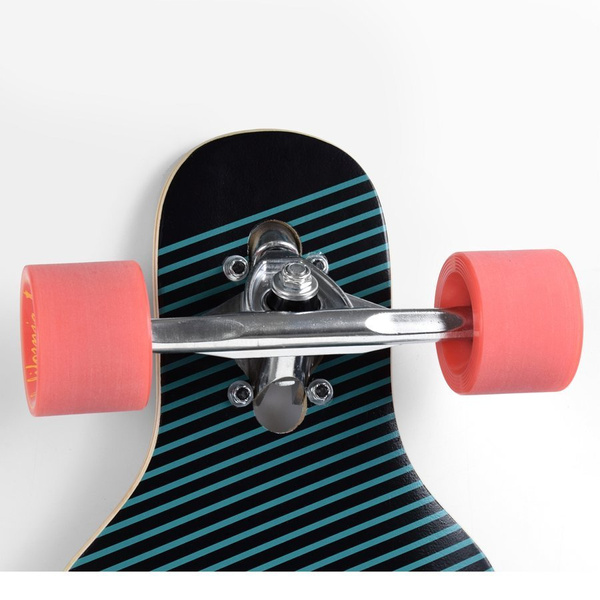 Longboard SMJ sport UT4209 California