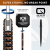 Rzutki Harrows WOLFRAM TRINITY 97% steeltip
