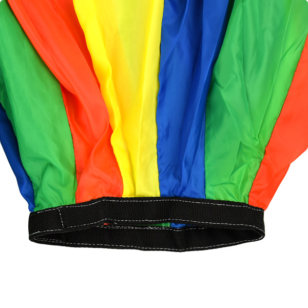 Chusta animacyjna 3m 12 uchwytów / VP3M-12P