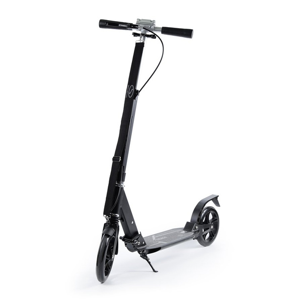 Hulajnoga miejska SMJ sport X-TRACK black