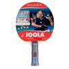 Rakietka do tenisa stołowego JOOLA Boogie 52401