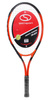 Rakieta tenisowa juniorska SMJ sport