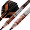 Rzutki Harrows TORO 90% steeltip