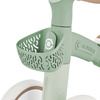 Rowerek Globber Learning Bike Ecologic / Pistachio 736-109