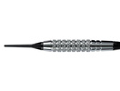 Zestaw Harrows Softip - Lets Play Darts Gift Set
