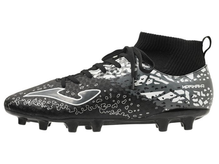 Buty Joma lanka Champion CHAW.701.FG