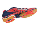Buty halowe do piłki ręcznej Mizuno Wave Mirage 3, Aruba blue