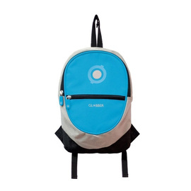 Plecak Globber Junior 524-101