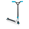 Hulajnoga wyczynowa  Globber STUNT GS 540 622-009