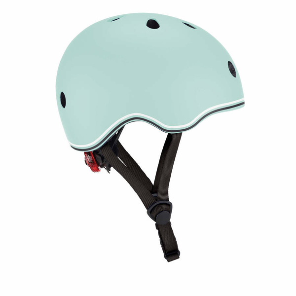 Kask dziecięcy Globber Kids XXS / Mint 506-206