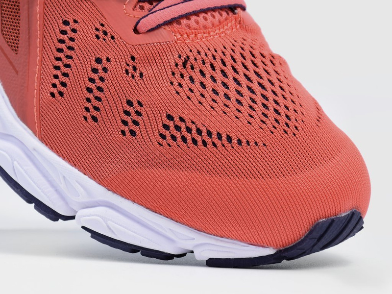 Buty do biegania Mizuno Wave Ultima 11