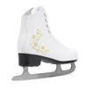 Łyżwy figurowe SMJ sport Olimpia