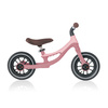 Rowerek biegowy Globber GO BIKE ELITE AIR 714-210 Pastel Pink