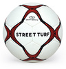 Piłka nożna SMJ sport STREET TURF Rozmiar 5