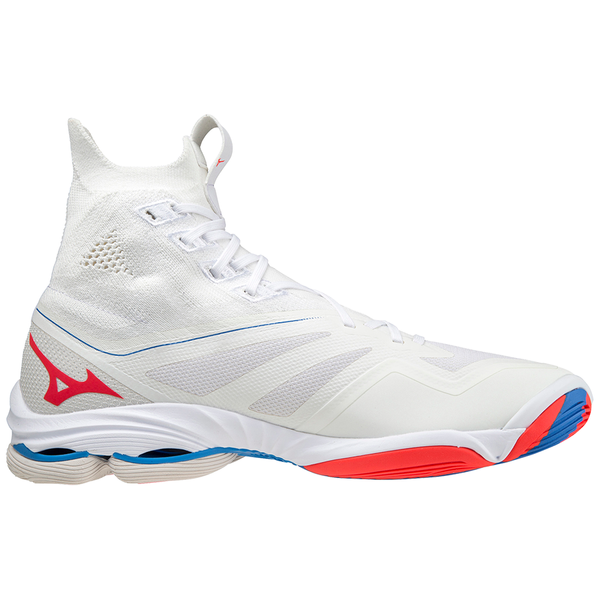 Buty halowe Mizuno Wave Lightning NEO