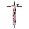 Hulajnoga 2-kołowa Globber NL 205 Deluxe / Pastel Pink 685-210