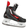 Łyżwy hokejowe CCM JET SPEED 260 D