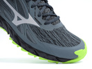 Buty trailowe do biegania Mizuno Wave Ibuki