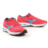 Buty Mizuno Wave Stream 923 W