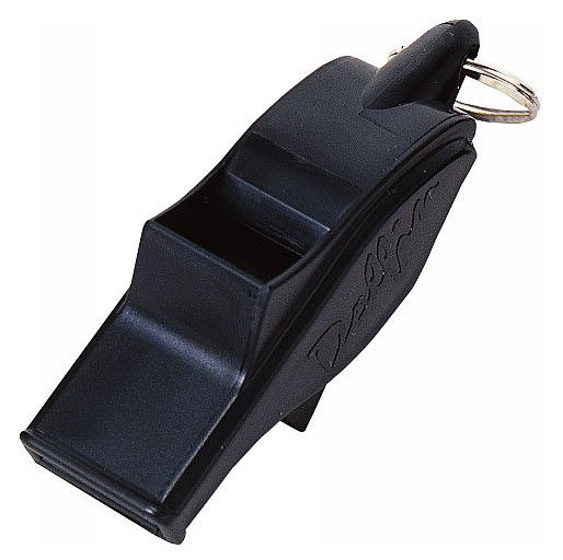 WDFPBK Gwizdek Molten Dolfin Pro