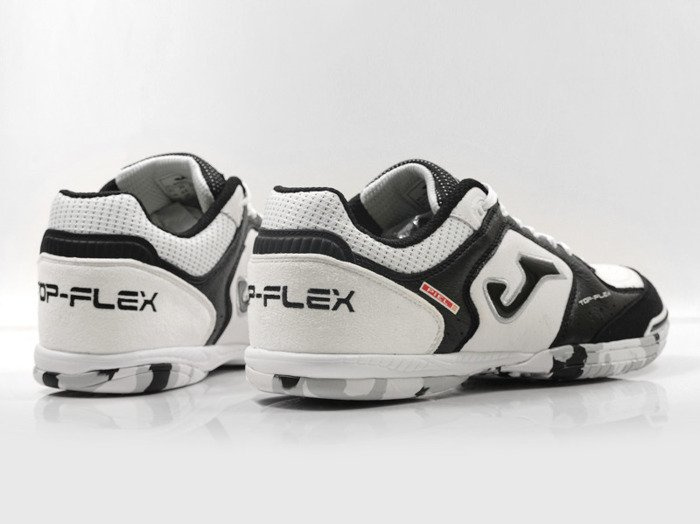 Buty halowe Joma Top Flex 702 Indoor 2017 TOPW.702.IN