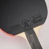 Rakietka do tenisa stołowego ping-ponga Giant Dragon 5★ N8051 + pokrowiec