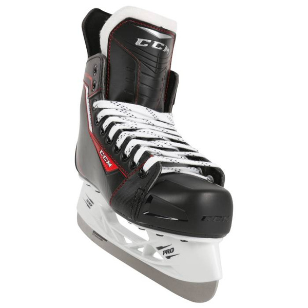 Łyżwy hokejowe CCM JET SPEED 250 D