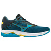 Buty Mizuno Wave Rider 23