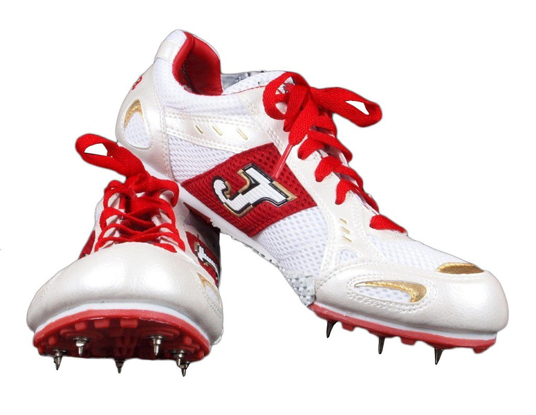 Buty kolce Joma Spikes Clavos Cross 6622