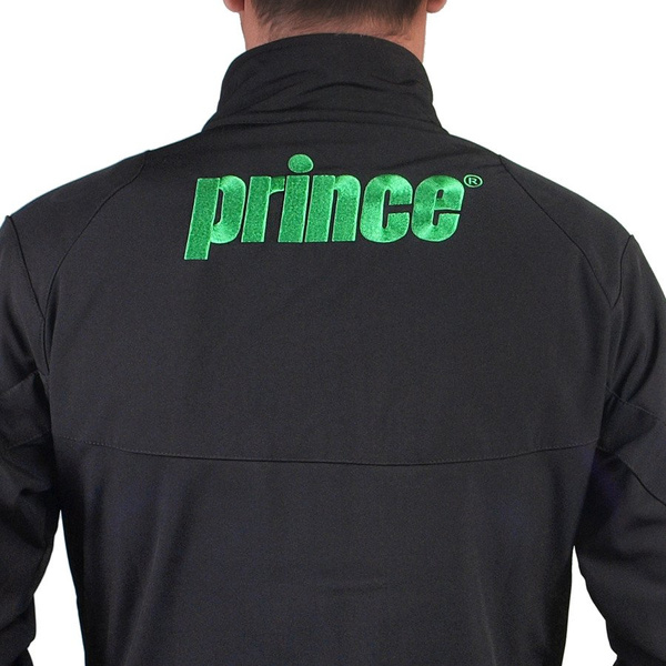 Kurtka softshell Prince 3U024079