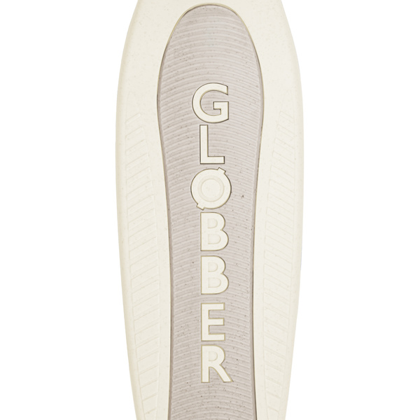 Hulajnoga Globber JUNIOR FOLDABLE LIGHTS ECOLOGIC (692-566-2)