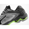Buty halowe Mizuno Wave Lightning Z5, szare