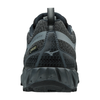 Buty trailowe do biegania Mizuno Wave Ibuki 3 GTX