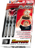 Rzutki Harrows FLASH 90% Softip