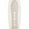 Hulajnoga Globber JUNIOR FOLDABLE LIGHTS ECOLOGIC (692-566-2)